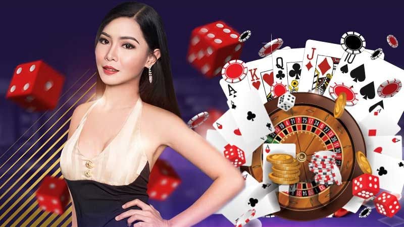 hno3 gaming platform